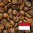 Indonesien Java Blawan