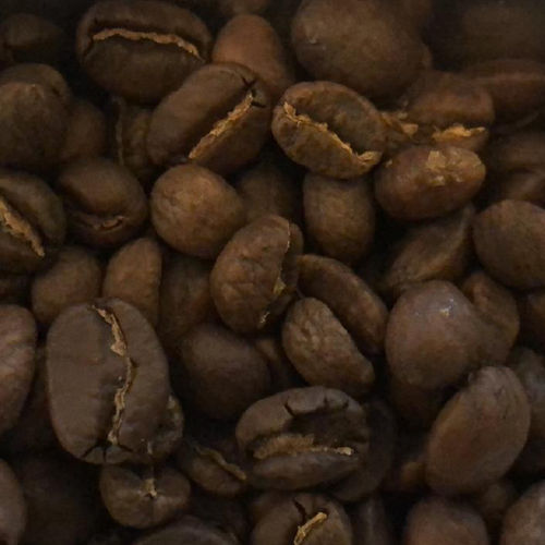 Colombia decaf
