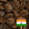 Indian Espresso