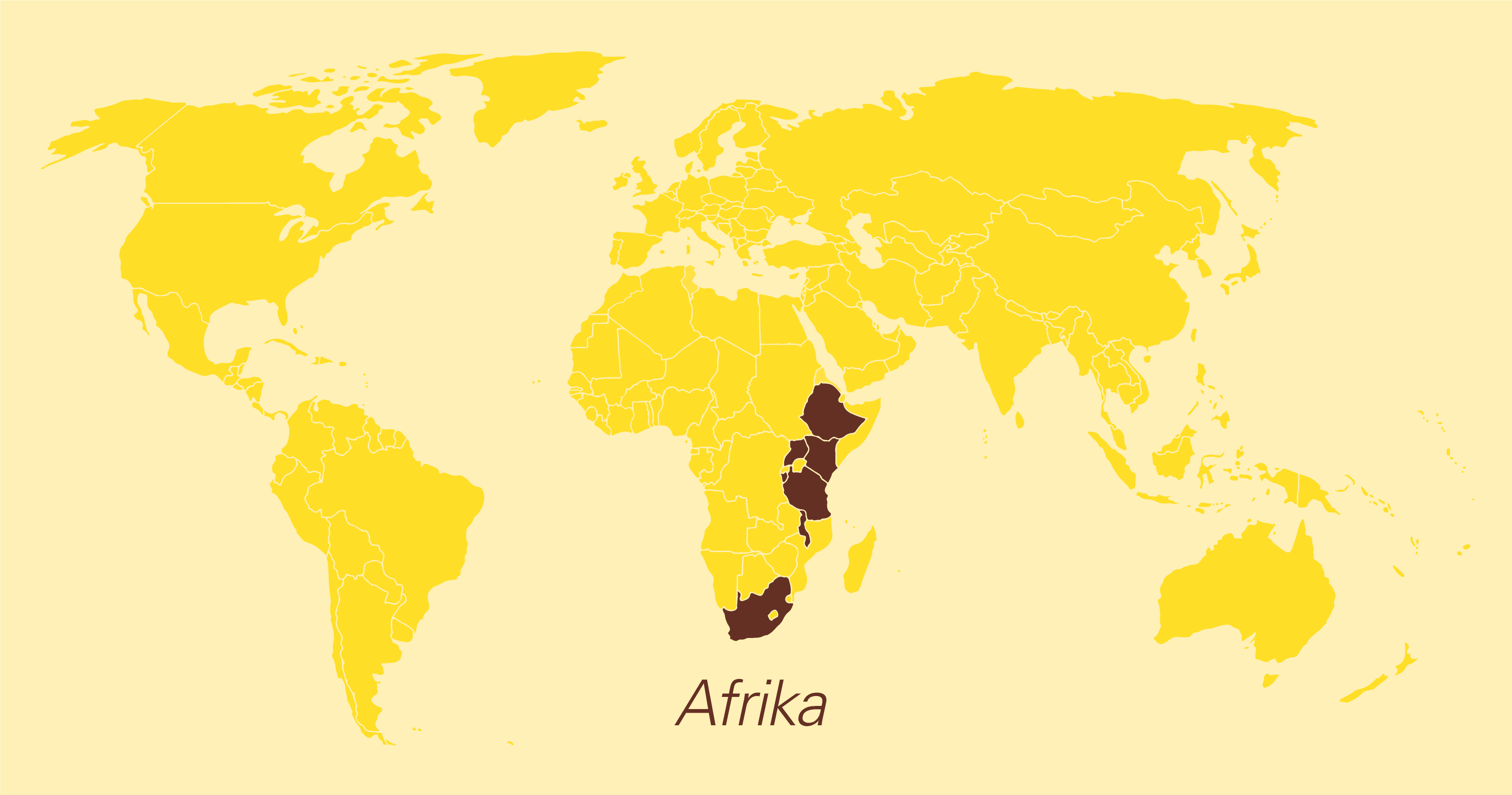 Karte_Afrika