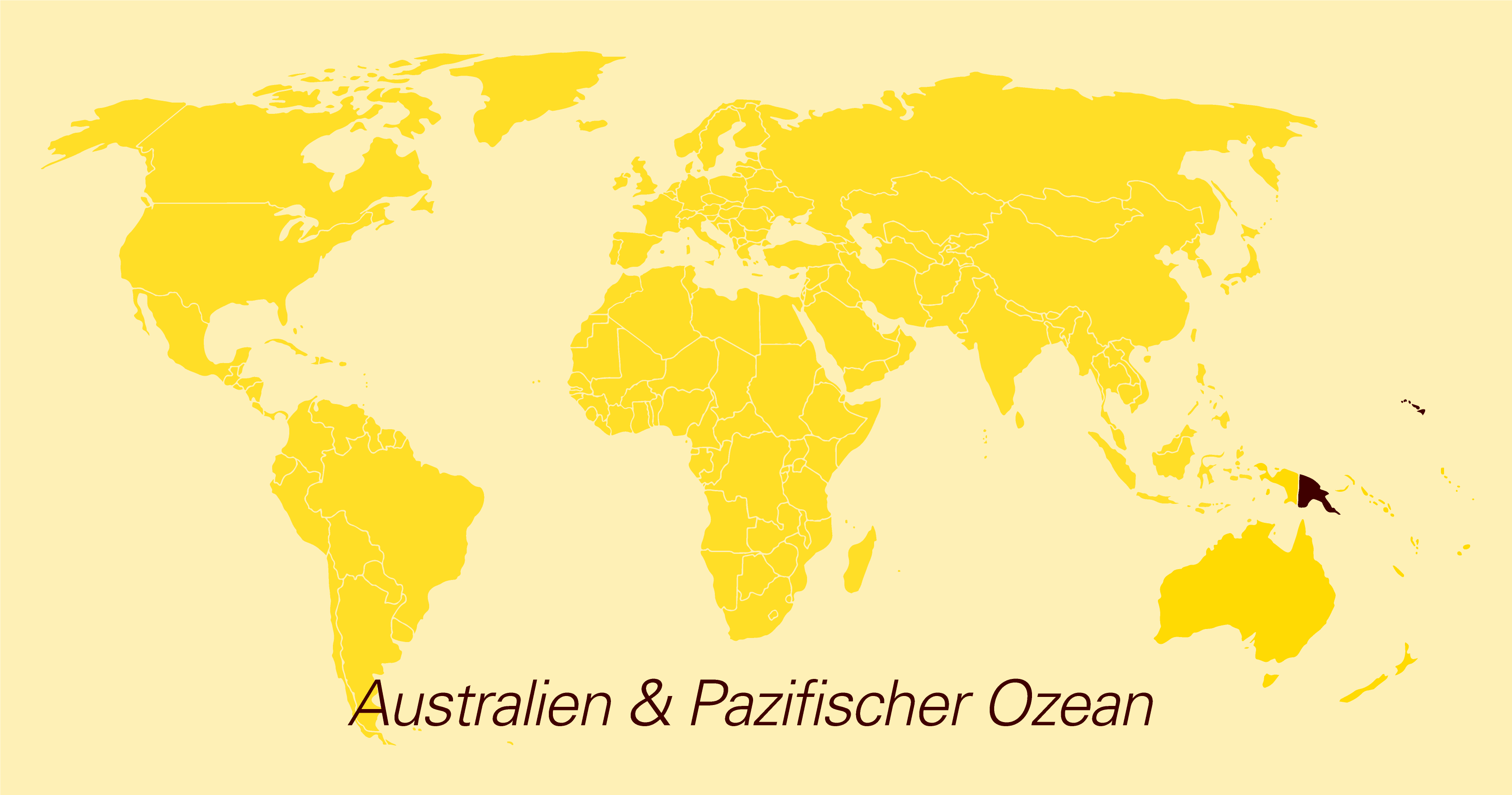 Karte_AustralienPazifik