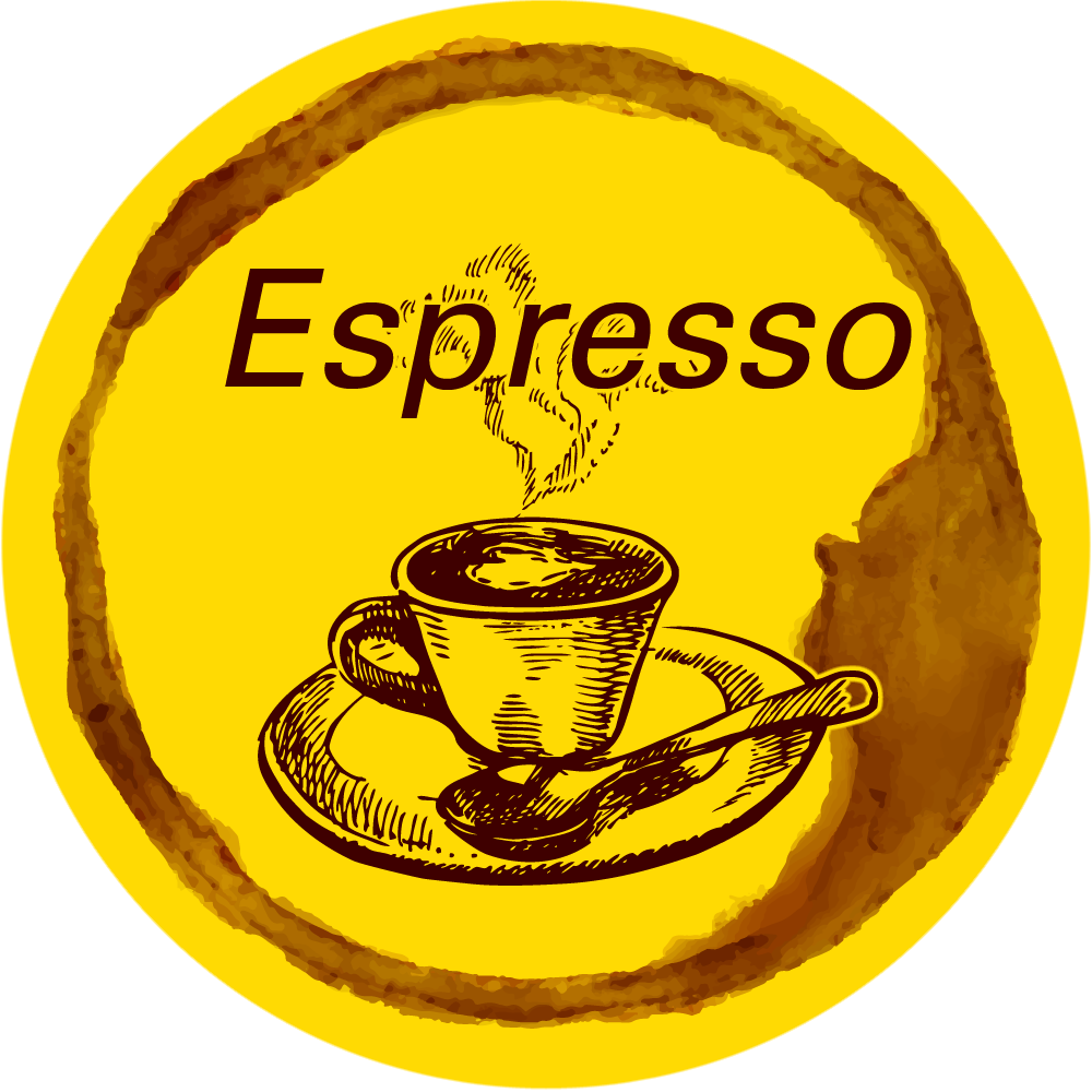 Link_Espresso